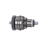 Bendix Piaggio 125cc 2-4 Takt Origineel