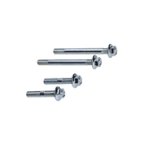 Goujons Malossi 100cc Cylindre RC-One 4pcs