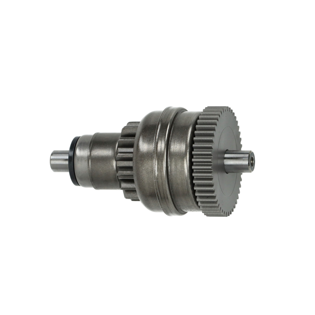 Bendix Piaggio 125cc 2-4 Takt Origineel