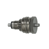 Bendix Piaggio 125cc 2-4 Takt Origineel