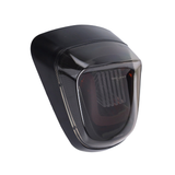 Achterlicht LED Fast Arrow Pro Vespa Sprint / Primavera