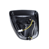 Achterlicht LED Fast Arrow Pro Vespa Sprint / Primavera