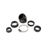 Filtre de puissance Stage6 Racing 28-48Mm