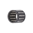 Naaldlager 12X15X15 Puch Maxi / Derbi Piaggio Origineel