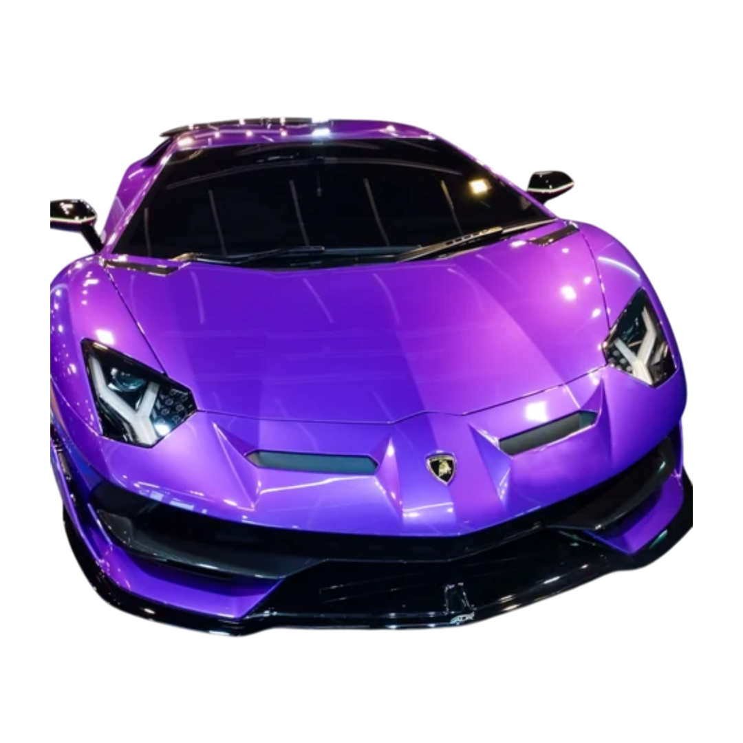 未使用級✨2025✨セオリー　LIGHT BILEN GOTIS PL　ポロ　L Viola Parsifae Spray Can 400ml – Fresh Parts