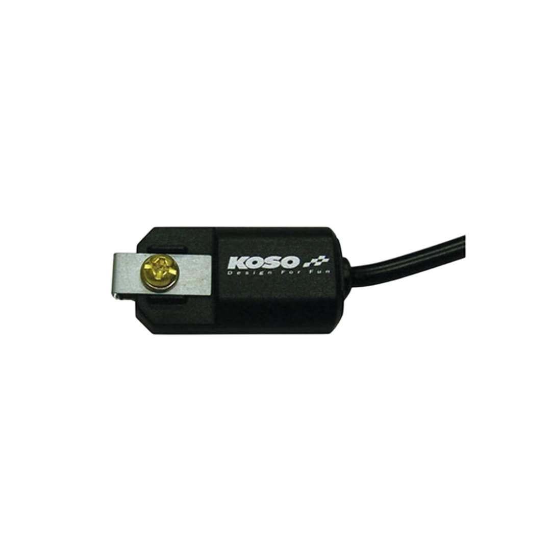 Adaptateur de signal RPM Koso