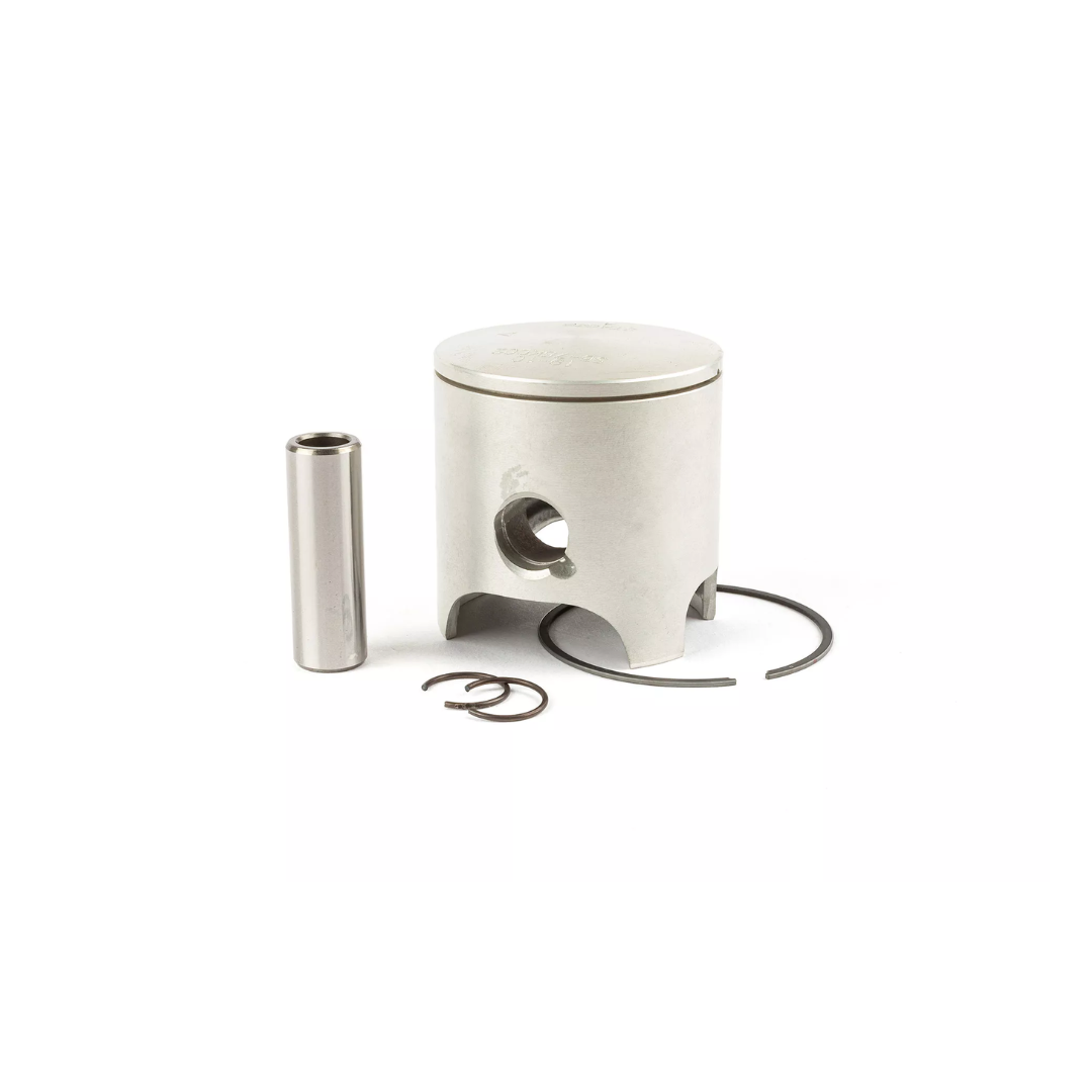 Stage6 Cilinder Mk2 70Cc Sport Pro Piaggio 2 Takt Watergekoeld