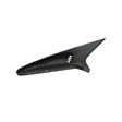 Treeplank Links Zwart Gilera Runner 2 Takt Origineel Treeplankmat
