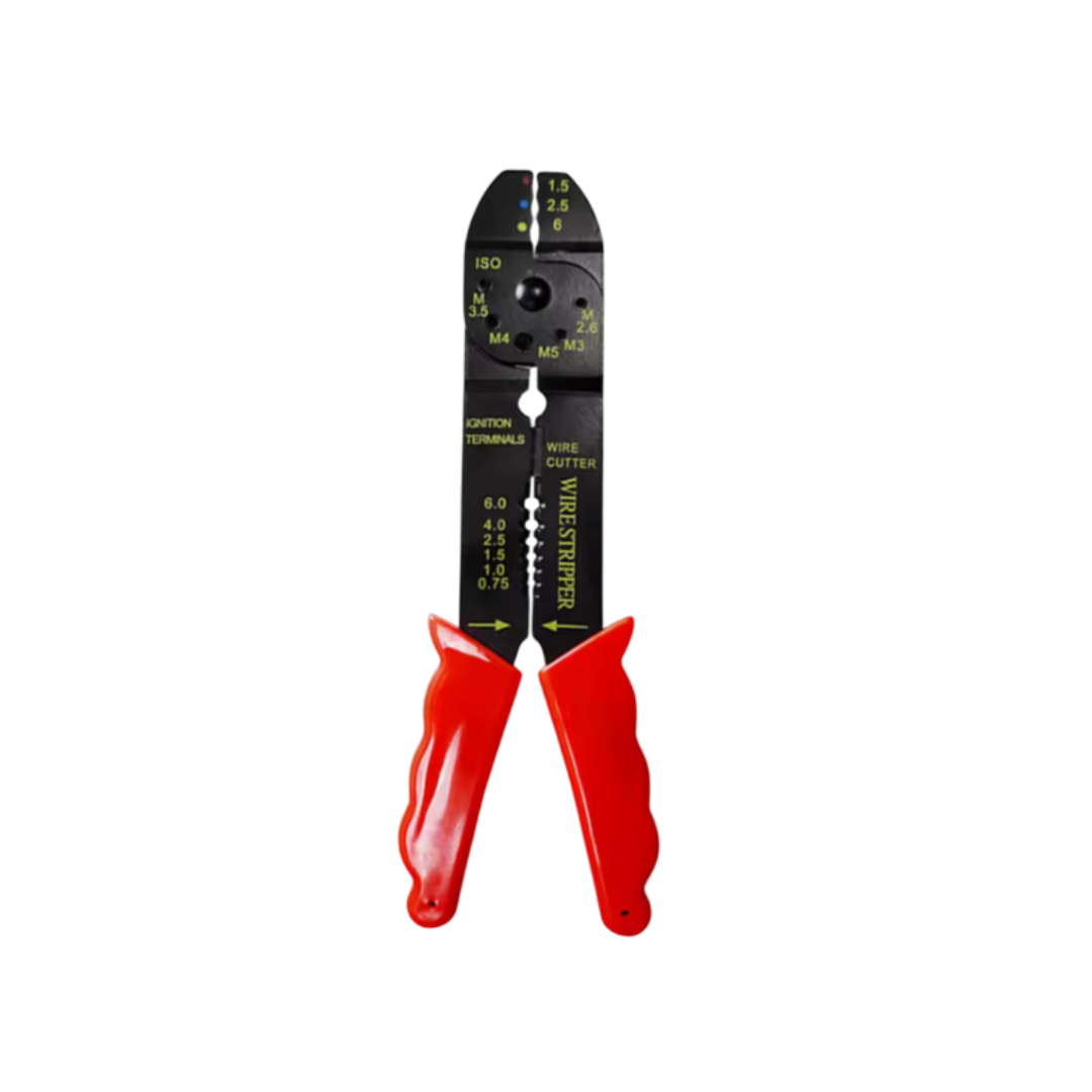 Tang Cable Stripper Universal