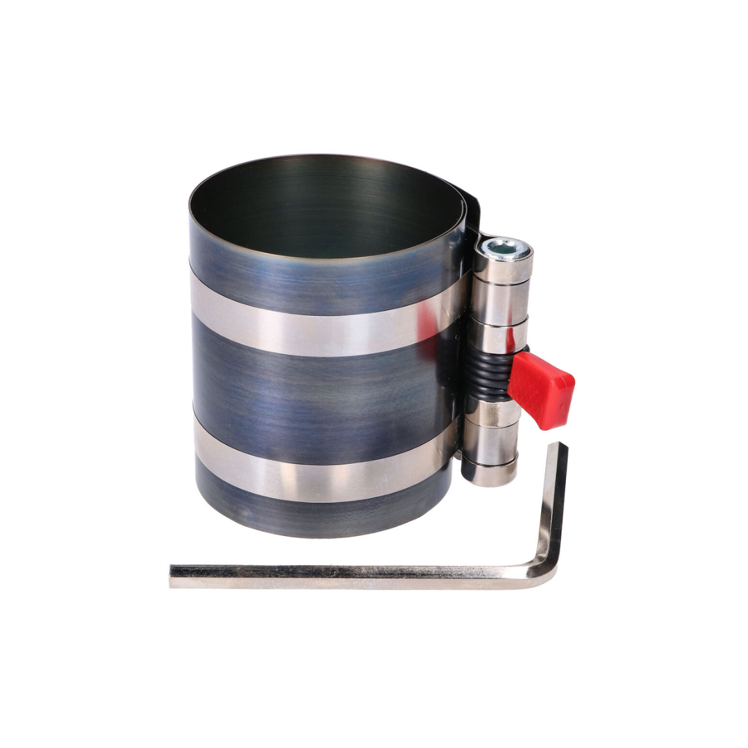 Piston mounting tool 45-125mm