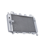 Radiateur Gilera Runner 125-180cc 2 Takt Watergekoeld