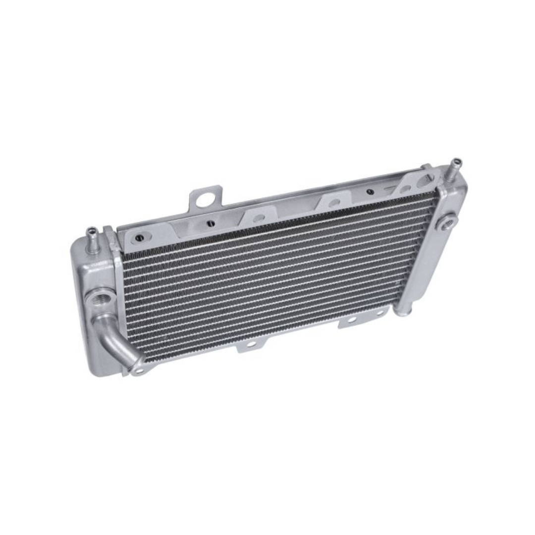 Radiateur Gilera Runner 125-180cc 2 Takt Watergekoeld