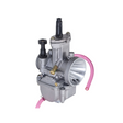 Polini PWK Carburateur 24mm Handchoke carburateur