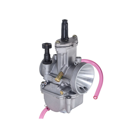Polini PWK Carburateur 24mm Handchoke carburateur