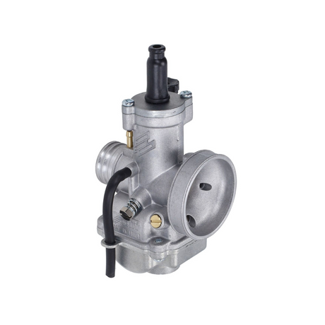 Polini CP Carburateur 21mm Handchoke carburateur