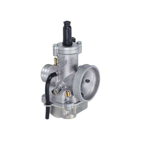 Polini CP Carburateur Handchoke 19mm carburateur