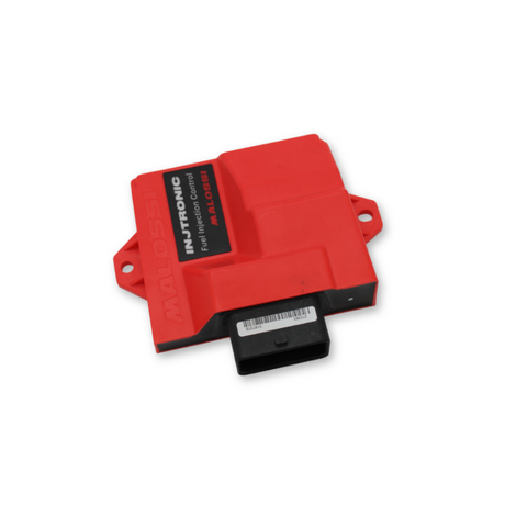 Malossi ECU E5 50cc Injtronic | Piaggio Zip/Vespa Sprint IGET ECU Euro 5