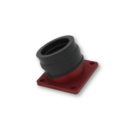 HT-Einlass V1 30-40 mm Top Set Piaggio / Gilera 125-180cc Wasser gekühlt