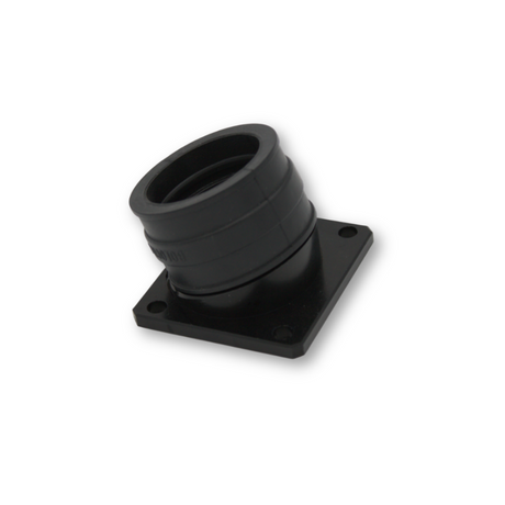 HT-Einlass V1 30-40 mm Top Set Piaggio / Gilera 125-180cc Wasser gekühlt