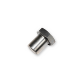 Rolling Nut Piaggio/Gilera 125-180cc 2 Takt