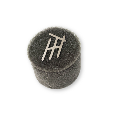 HT Powerfilter 57mm