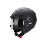 Helm Vito Moda Notte