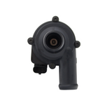 Water pump Universal Piaggio Original