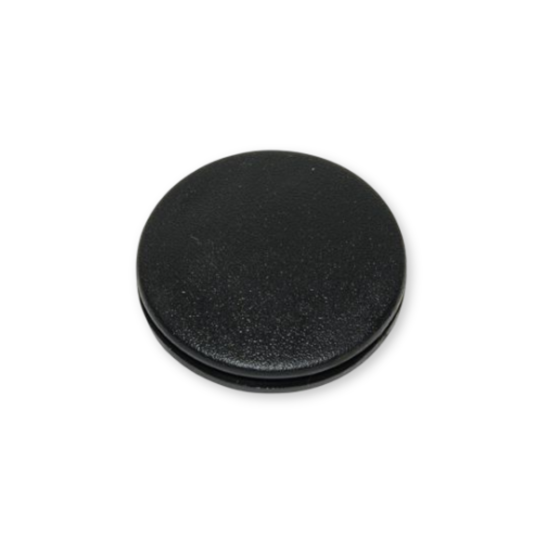 Rubber cap bone shield piaggio zip