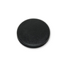Rubber Dop Beenschild Piaggio Zip Origineel