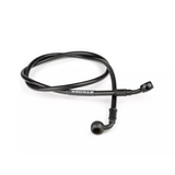 Conduite de frein Stage6 110Cm 90°/25° Piaggio Zip / Runner