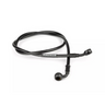 Conduite de frein Stage6 110Cm 90°/25° Piaggio Zip / Runner