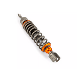 Achterschokbreker Stage6 R/T 310Mm Piaggio / Gilera Schokbreker