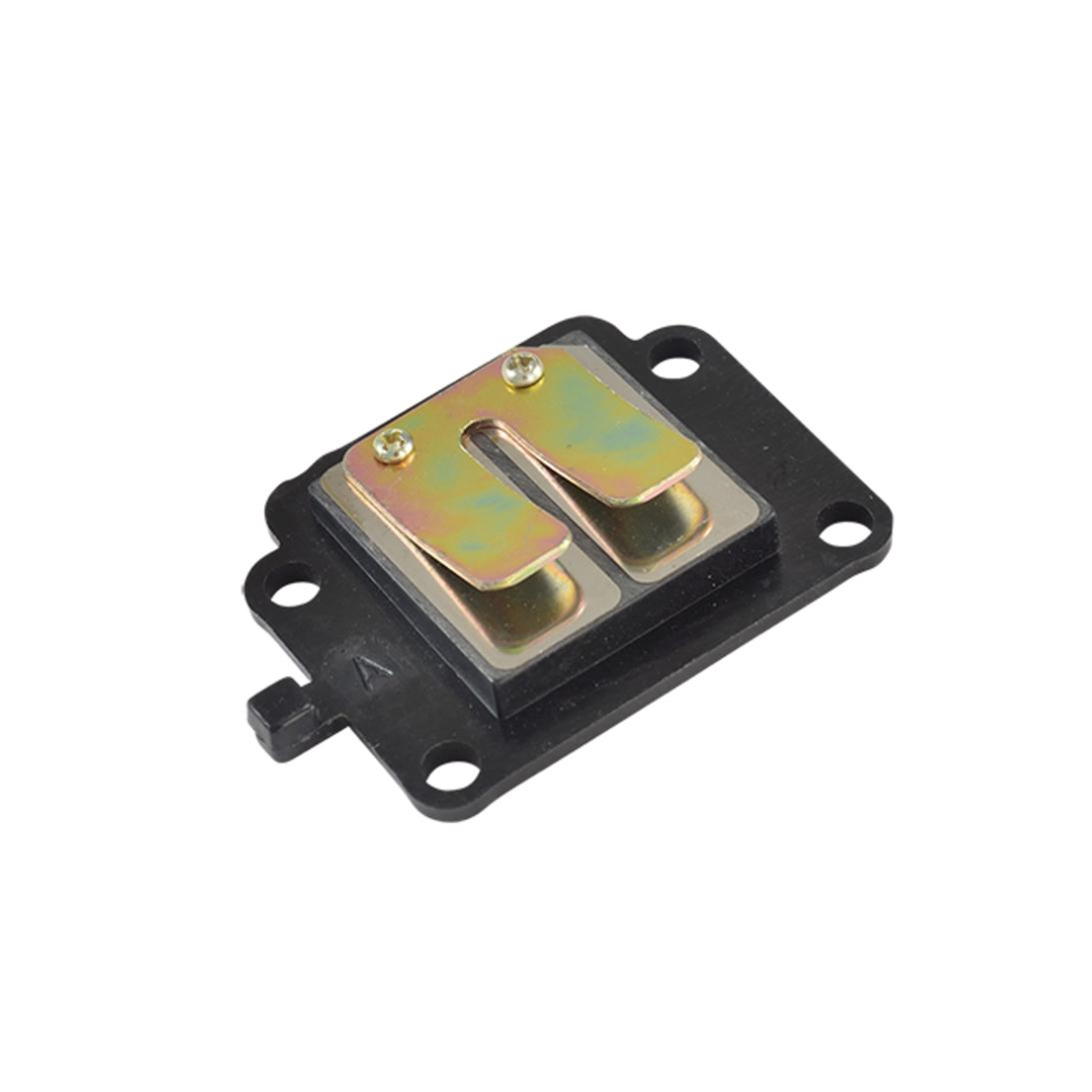 Membraan Teknix MBK Booster / Yamaha BW's