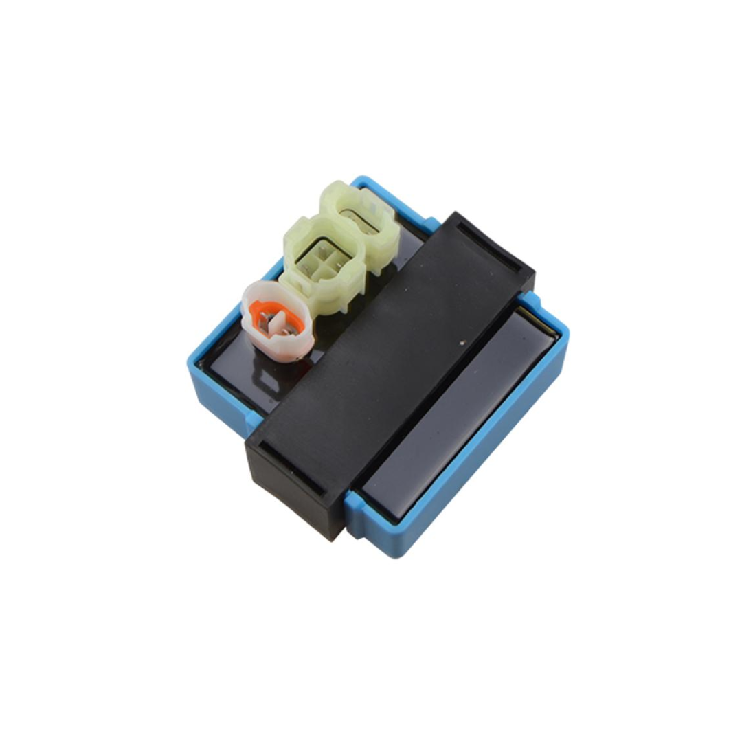 CDI Unit Teknix Derbi Senda Vanaf 2018 Euro 4