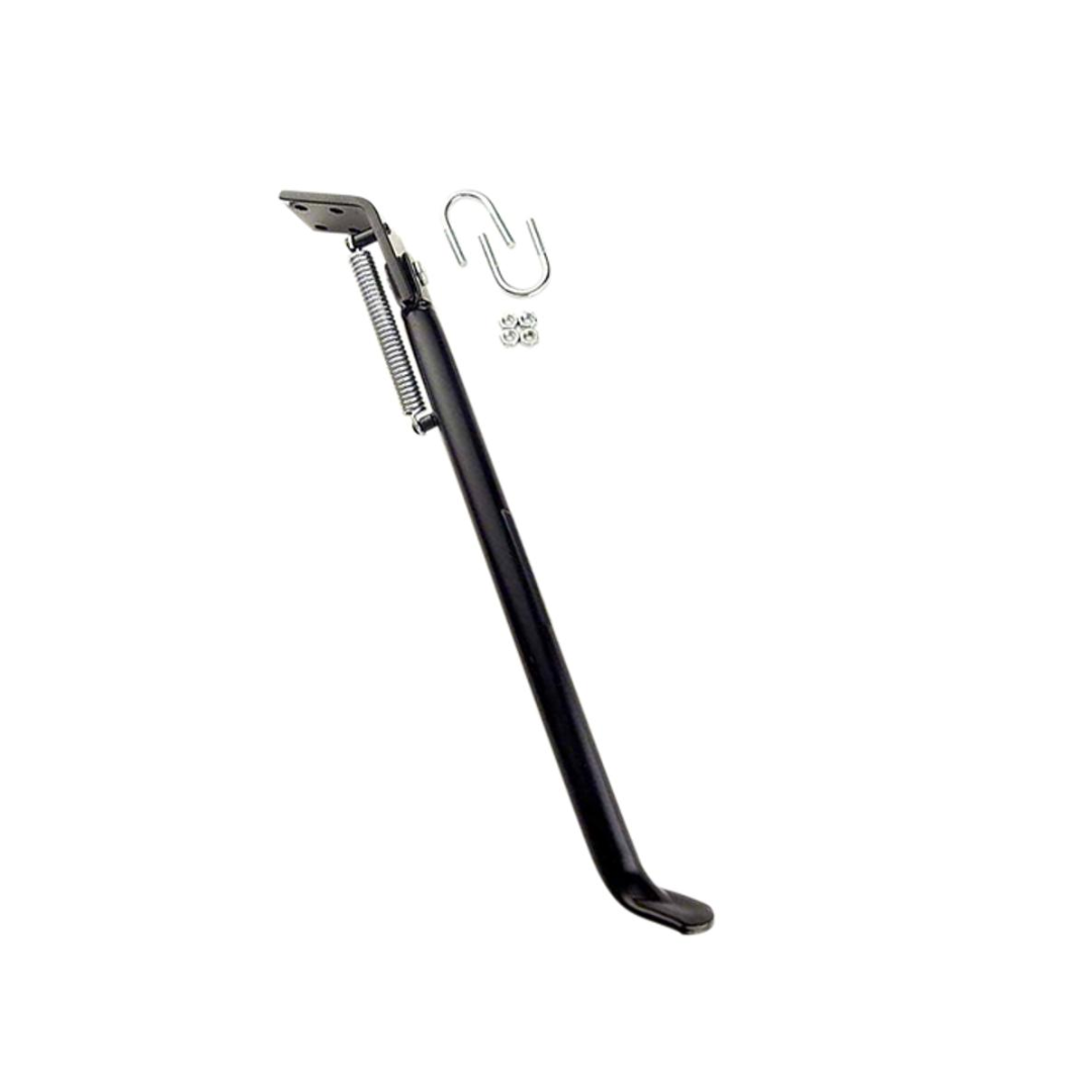 Zijstandaard 350MM Derbi Senda