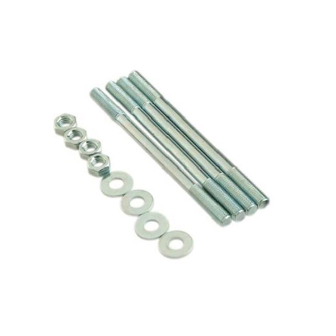 Tapeindes Cilinder M7x110MM Aerox / Derbi Euro 3