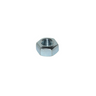 Subframe Moer Zip 4 Takt M10 Piaggio Origineel