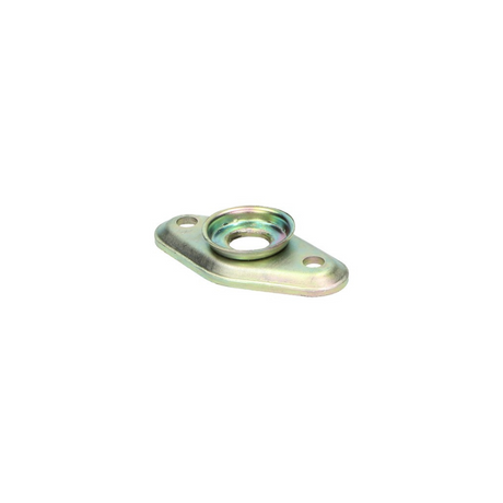 Steun Schokbreker Zip Sp Piaggio Origineel Schokbreker Steun