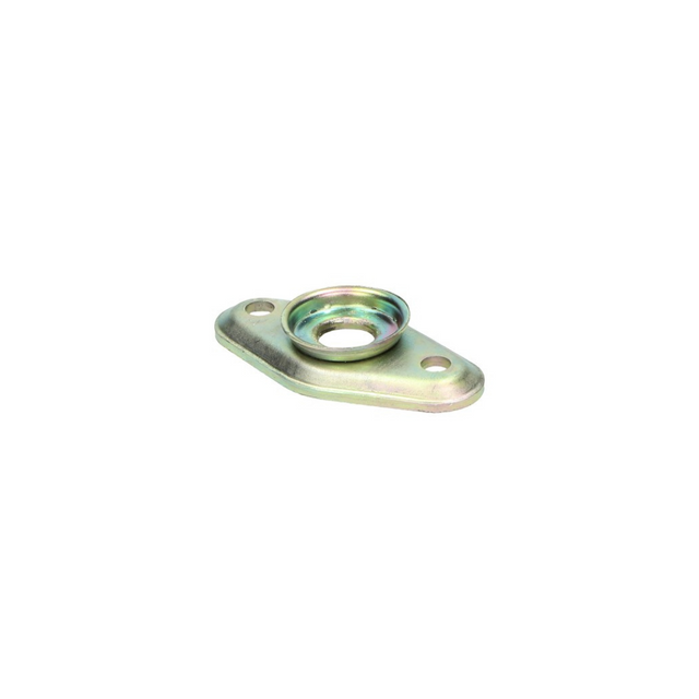 Steun Schokbreker Zip Sp Piaggio Origineel Schokbreker Steun