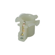 Fitting Knipperlicht Piaggio Zip 2 & 4 Takt Knipperlicht