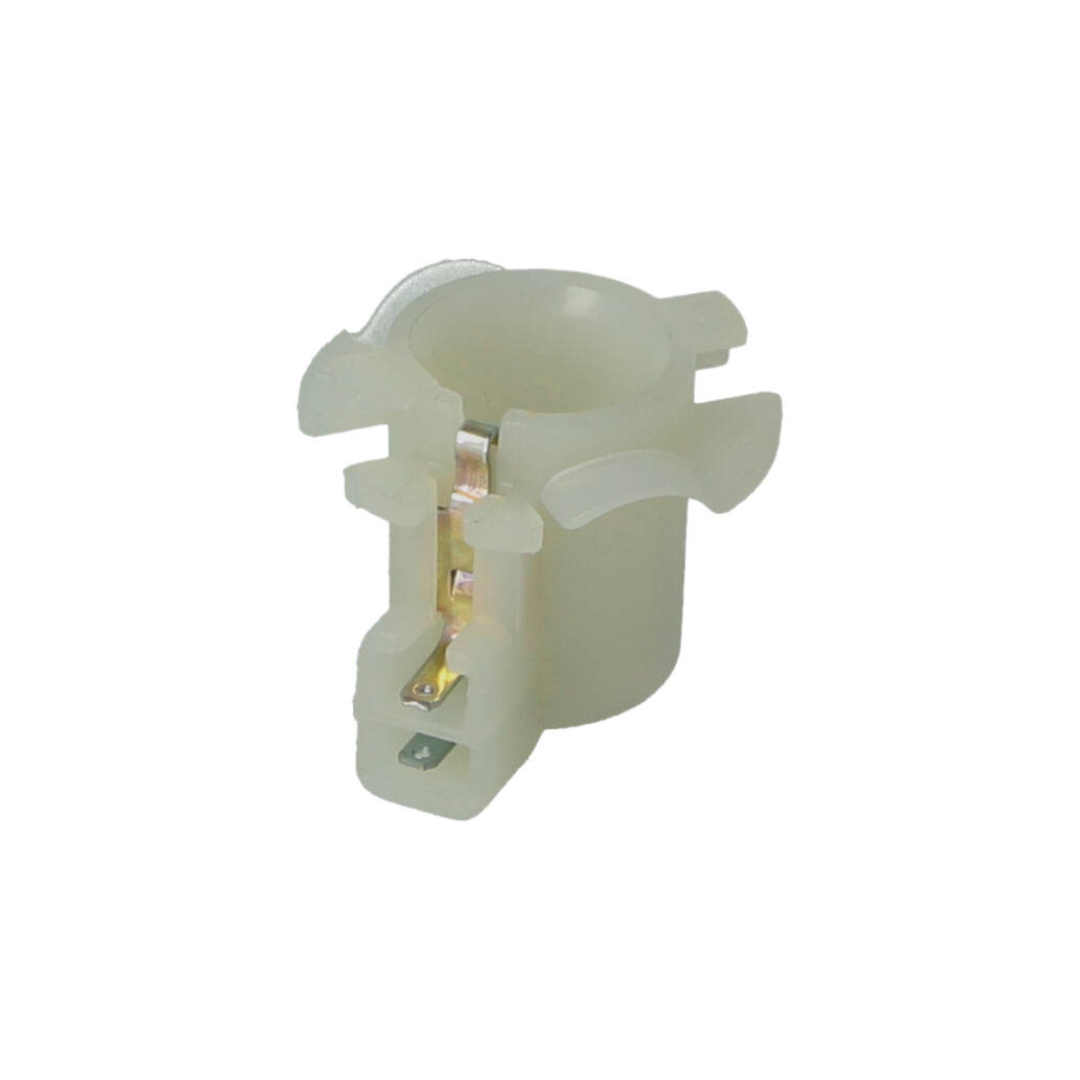 Fitting Knipperlicht Piaggio Zip 2 & 4 Takt Knipperlicht