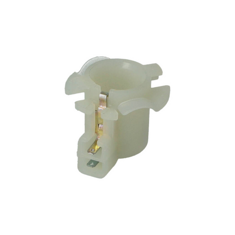 Fitting Knipperlicht Piaggio Zip 2 & 4 Takt Knipperlicht