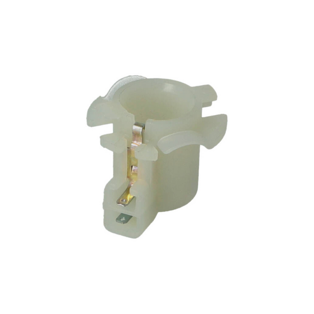 Fitting Knipperlicht Piaggio Zip 2 & 4 Takt Knipperlicht