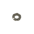 Startronsel Piaggio Origineel 125/180Cc