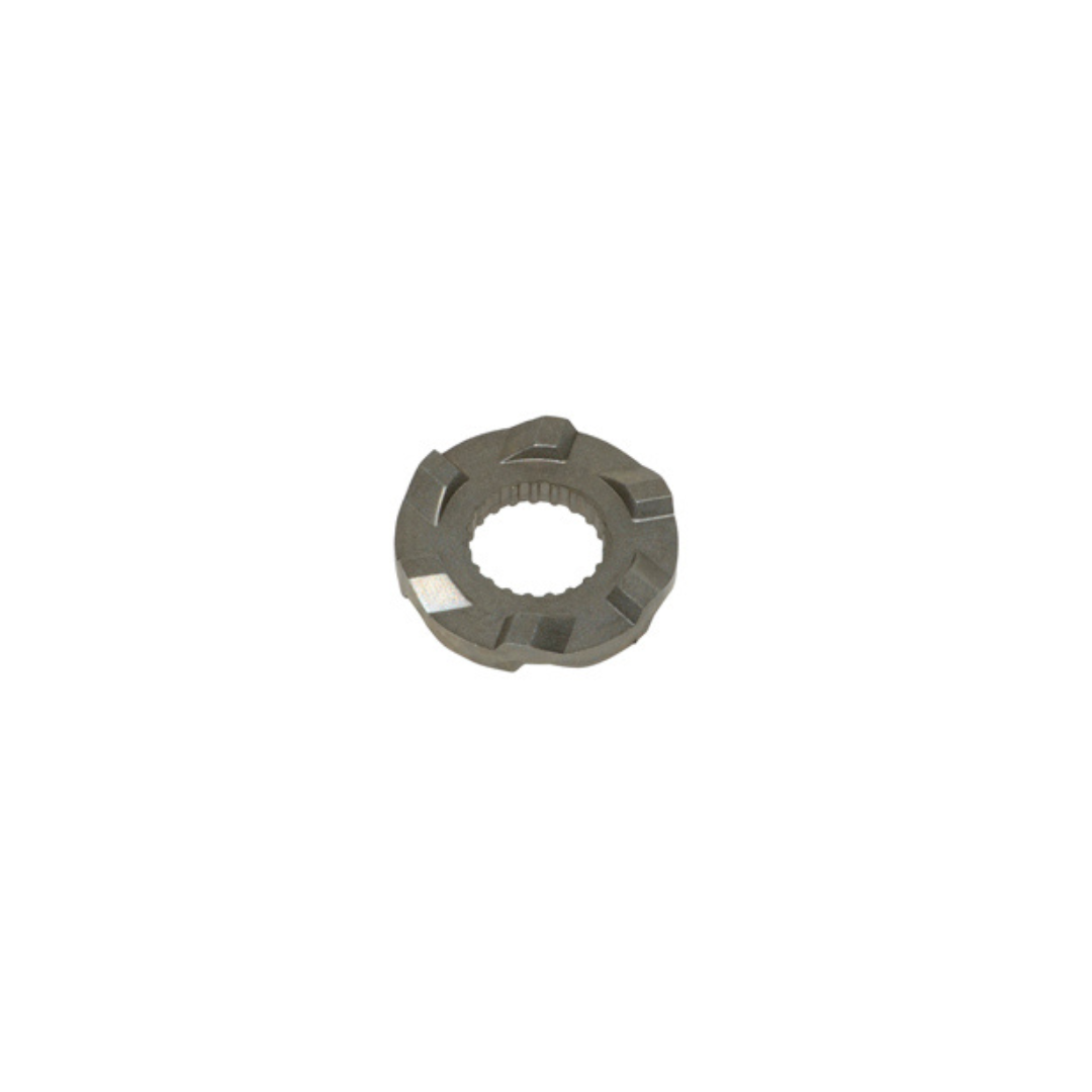 Startronsel Piaggio Origineel 125/180Cc