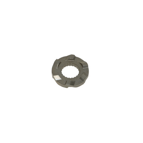 Startronsel Piaggio Origineel 125/180Cc