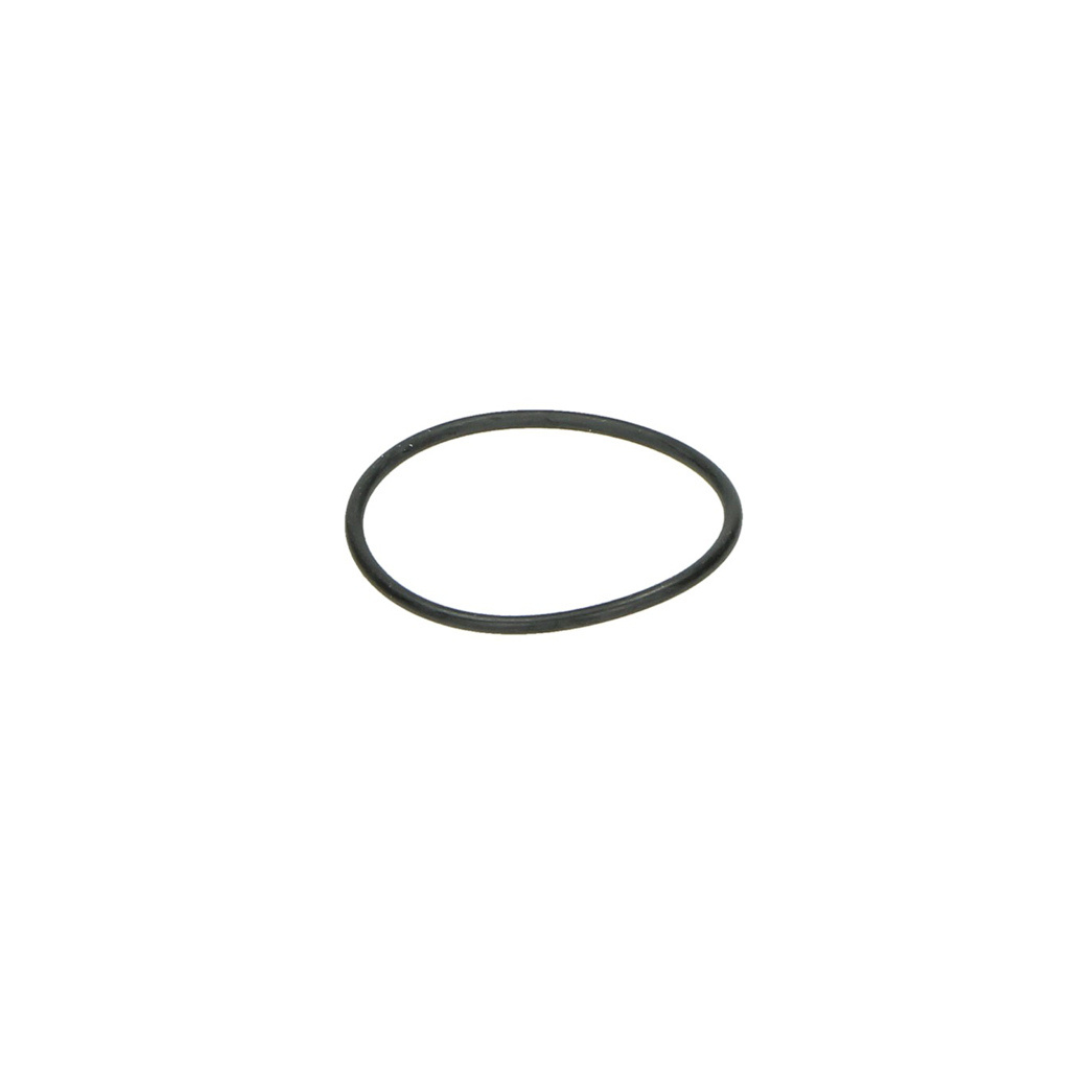 O-Ring Oliefilterbout Aftap Piaggio Origineel Olie Filter