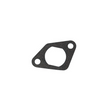 Pakking Kettingspanner Piaggio Scooters Kettingspanner