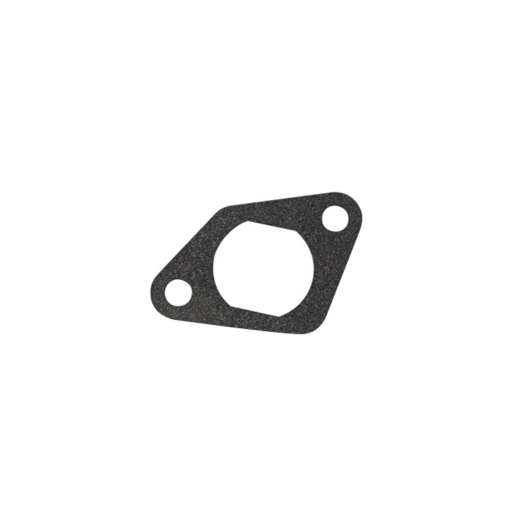 Pakking Kettingspanner Piaggio Scooters Kettingspanner