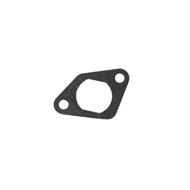 Pakking Kettingspanner Piaggio Scooters Kettingspanner